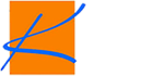Kamal Trading Corporation